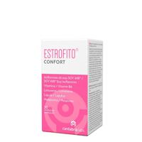 Estrofito Confort Capsules x30