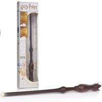 Wow Stuff Harry Potter Luna's Light Painting Wand - thumbnail