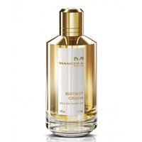 Mancera Instant Crush (U) EDP 120Ml (UAE Delivery Only)