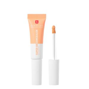 Erborian Super BB Concealer Doré 10ml