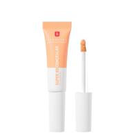 Erborian Super BB Concealer Doré 10ml