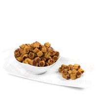 Special Bhakarwadi Mini - 1Kg