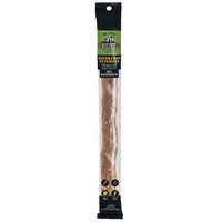 Redbarn Superfood Fetchers Large Chews 0.93Oz / 26gm Dog Treats - thumbnail