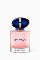My Way Eau de Parfum, 90ml My Way Eau de Parfum, 90ml