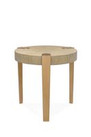 Oxnard Table Oxnard Table
