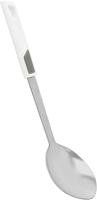 Prestige Spoon White - PR54402