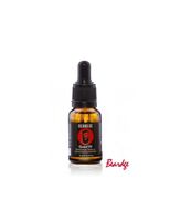 Beard Oil (15ML) - thumbnail