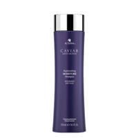 Alterna Caviar Anti-Aging Replenishing Moisture Shampoo 250ml