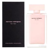 Narciso Rodriguez For Her (W) Edp 50Ml