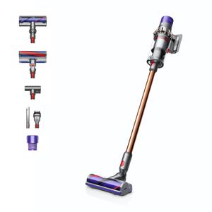 Dyson V10 Absolute Cordless Vacuum Cleaner (2022)