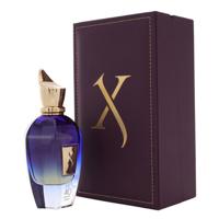 Xerjoff Join The Club 40 Knots (U) Edp 100Ml