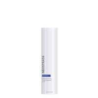 NeoStrata 8 AHA Antiaging Plus Cream 30ml