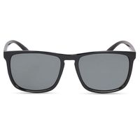 Zippo OB39-02 Sunglasses - 267000332 - thumbnail