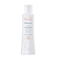 Avène Tolérance Extremely Gentle Cleanser 200ml