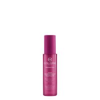 Collistar Magnifica Redensifying Repairing Serum 30ml