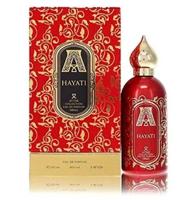 Attar Collection Hayati (U) Edp 100Ml