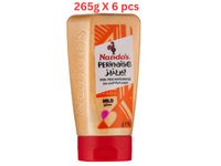 Nando's Perinaise Mild Original (Pack Of 6 X 265g)