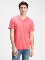 Everyday V-Neck T-Shirt Everyday V-Neck T-Shirt