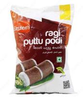 Eastern Ragi Puttu Podi 1 Kg