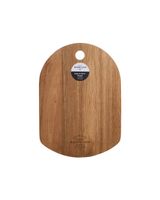Mason Cash Medium Chopping Board