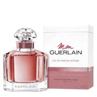 Guerlain Mon Guerlain Intense (W) Eau De Parfum 100Ml