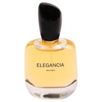 Geparlys Elegancia (W) Edp 90Ml