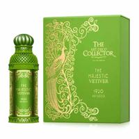 Alexandre J ADC The Majestic Vetiver Edp 100ml (U) (Luxury Box)