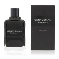 Givenchy Gentleman (M) Edp 100Ml
