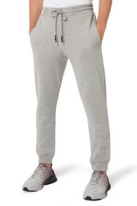 Mid-Rise Cotton Track Pants Mid-Rise Cotton Track Pants