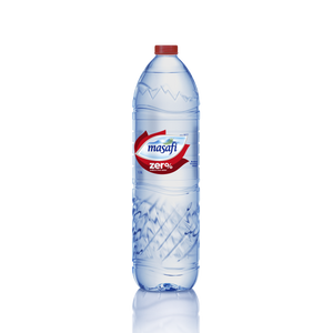 Masafi Masafi Zero 1.5Ltr