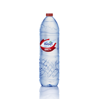 Masafi Masafi Zero 1.5Ltr - thumbnail