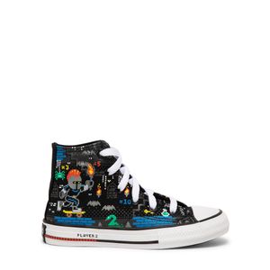 Chuck Taylor All Star sneakers
