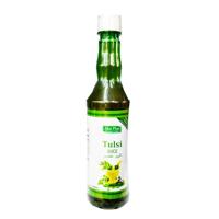 Aloe Plus Tulsi Juice 500ml