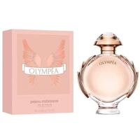 Paco Rabanne Olympea Women Edp 50ML