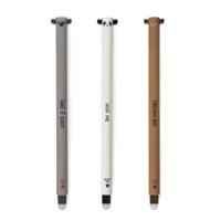 Legami Erasable Pens (Set of 3) - thumbnail