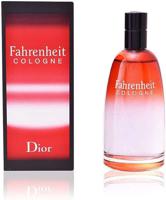 Christian Dior Fahrenheit Men Cologne 200ML