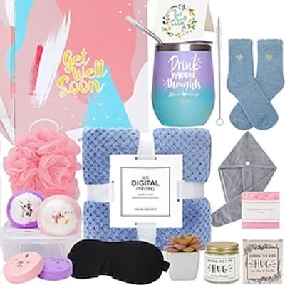 Merry Christmas Bathroom Aromatherapy Bath Salt Ball Cake Socks Christmas Gift Set Christmas Gift Cross Lightinthebox