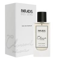 Paradis Des Sens Cloud Nine (U) Edp 100Ml