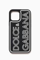 DG iPhone 11 Pro Case in Silicone DG iPhone 11 Pro Case in Silicone