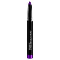 Lancome Ombre Hypnose Stylo # 30 Amethyste 1.4g Eyeshadow Stick