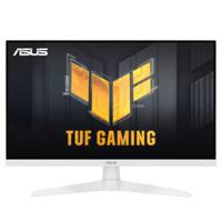 Asus TUF 27-inch Full HD(1920x1080) 180Hz Fast IPS, ELMB Sync 1ms (GTG) Gaming Monitor [VG279Q3A-W]