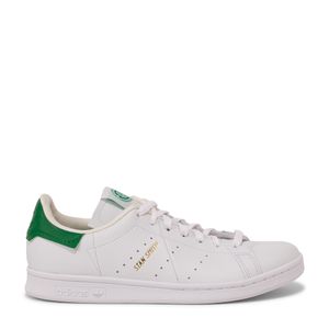 Stan Smith sneakers