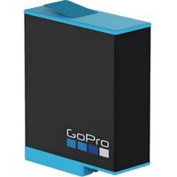 Go Pro Rechargeable Camera Battery for Hero 9 Black