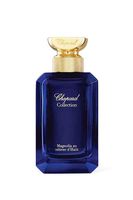 Magnolia Au Vetiver D'Haiti Eau De Parfum - thumbnail