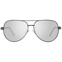 Guess Gray Men Sunglasses (GU-1019714)