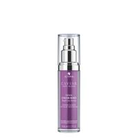 Alterna Caviar Anti-Aging Infinite Color Hold Dual-Use Serum 50ml