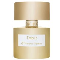 Tiziana Terenzi Luna Star Collection Tabit (U) Extrait De Parfum 100Ml