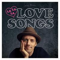 Lalalalovesongs (2 Discs) | Jason Mraz