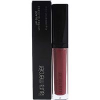 Laura Mercier Lip Glace Desert Rose 0.15oz Lip Gloss