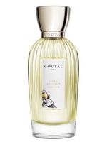Goutal Rose Absolue (W) Edp 100Ml (Unbox) Tester